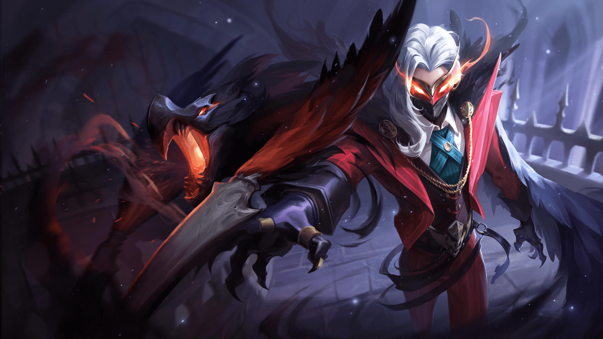 Bin成为历史上第一位在国际赛事BO5里四次战胜T1的选手