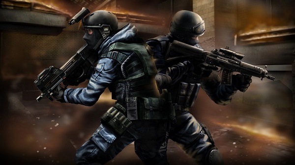 重磅引援，GEN官宣：中单选手Chovy加入队伍