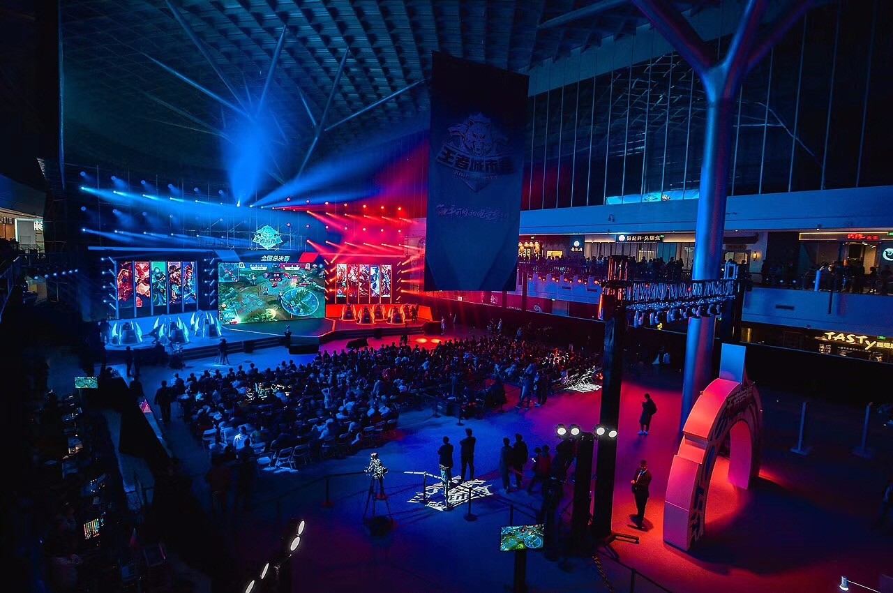 FPX官方：全员出现疑似新冠症状 Xiaolaohu、Care等选手阳性