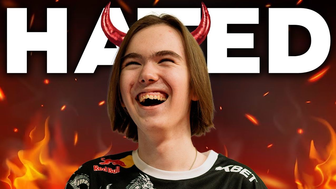 Theshy：夏季赛打算休息不准备复出，准备明年再回归赛场