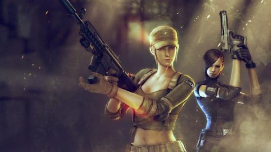 外媒爆料：TL几乎已经完成签约