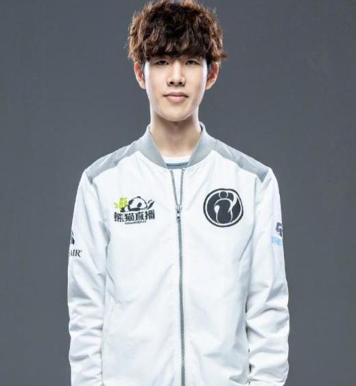 GamerLegion 和 M80 首先退出 PGL Astana 2025