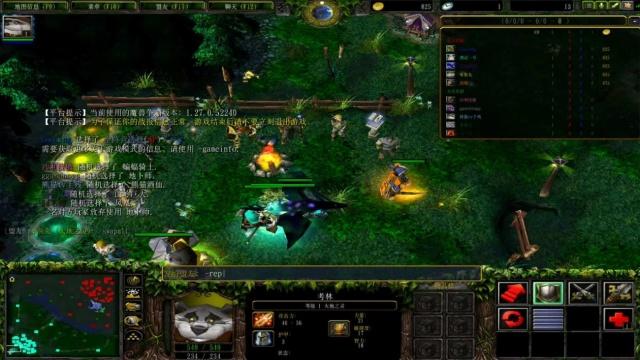 Kanavi：Xun说要证明自己是最强打野，是很久没跟我打了才这样说