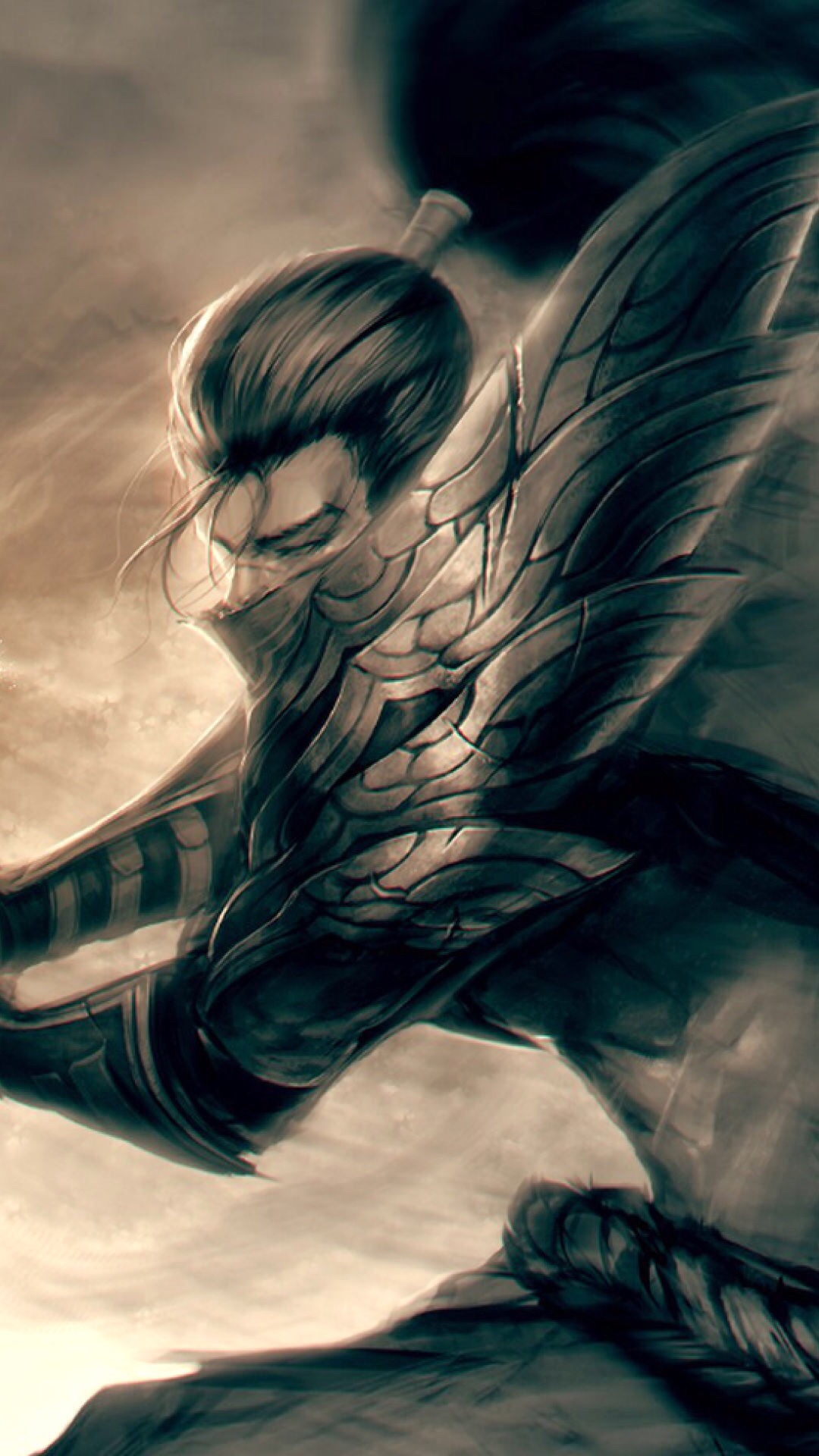 在VCT 2025：第一阶段中K／D比最高的前10名玩家