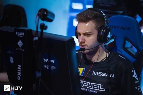 LOL手游破晓杯赛事总览：10支队伍角逐第一个全球性赛事桂冠