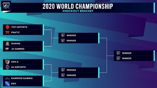 WE不敌JDG后教练直言：这就是顶尖战队和中水平战队的差距