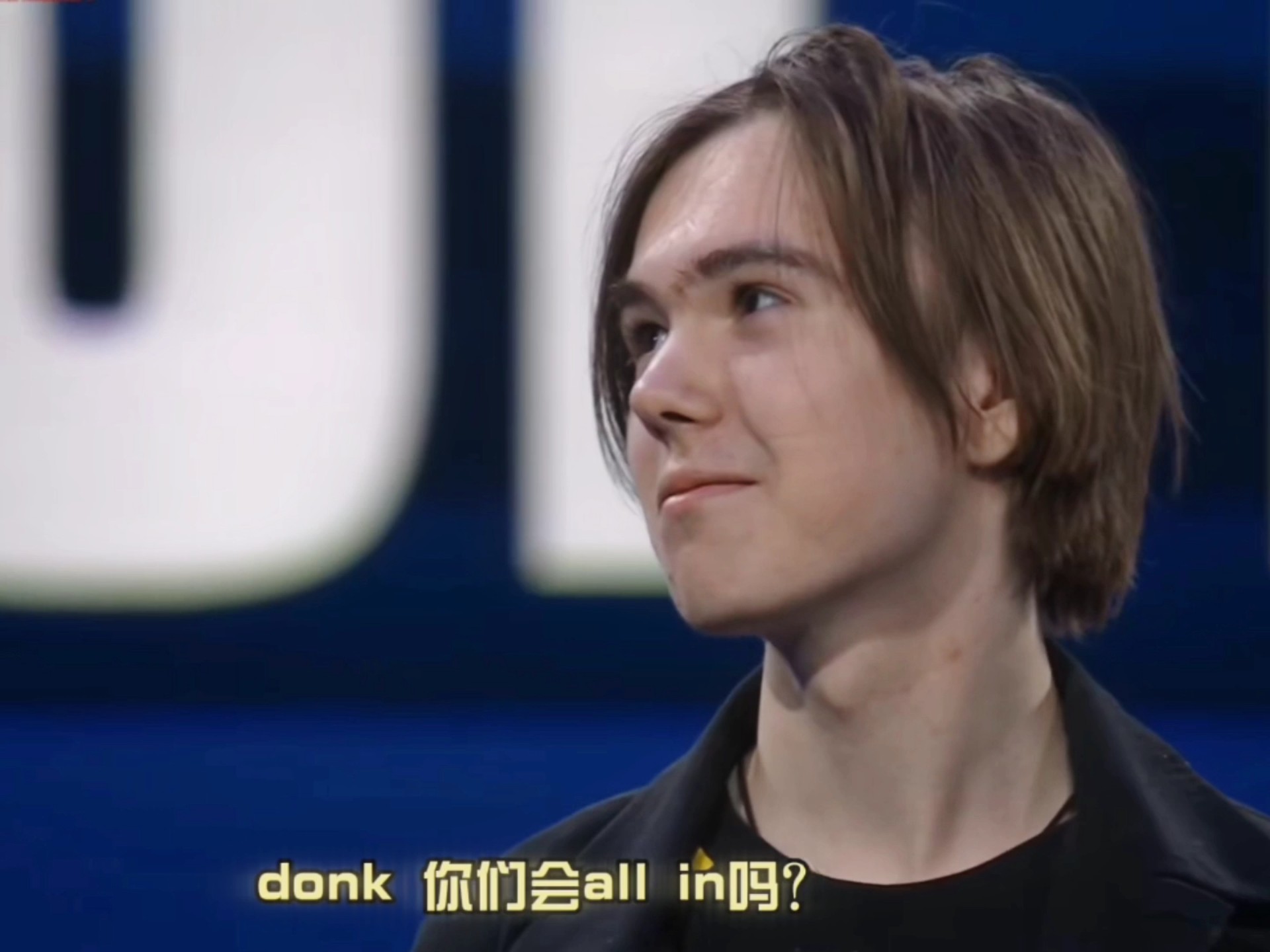 全球PUBGxGD权志龙联名，金秋农场大作战正式上线