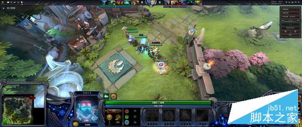 Nova Esports 意外击败了热门球队 EDward Gaming - VCT 2025 中国第一阶段结果