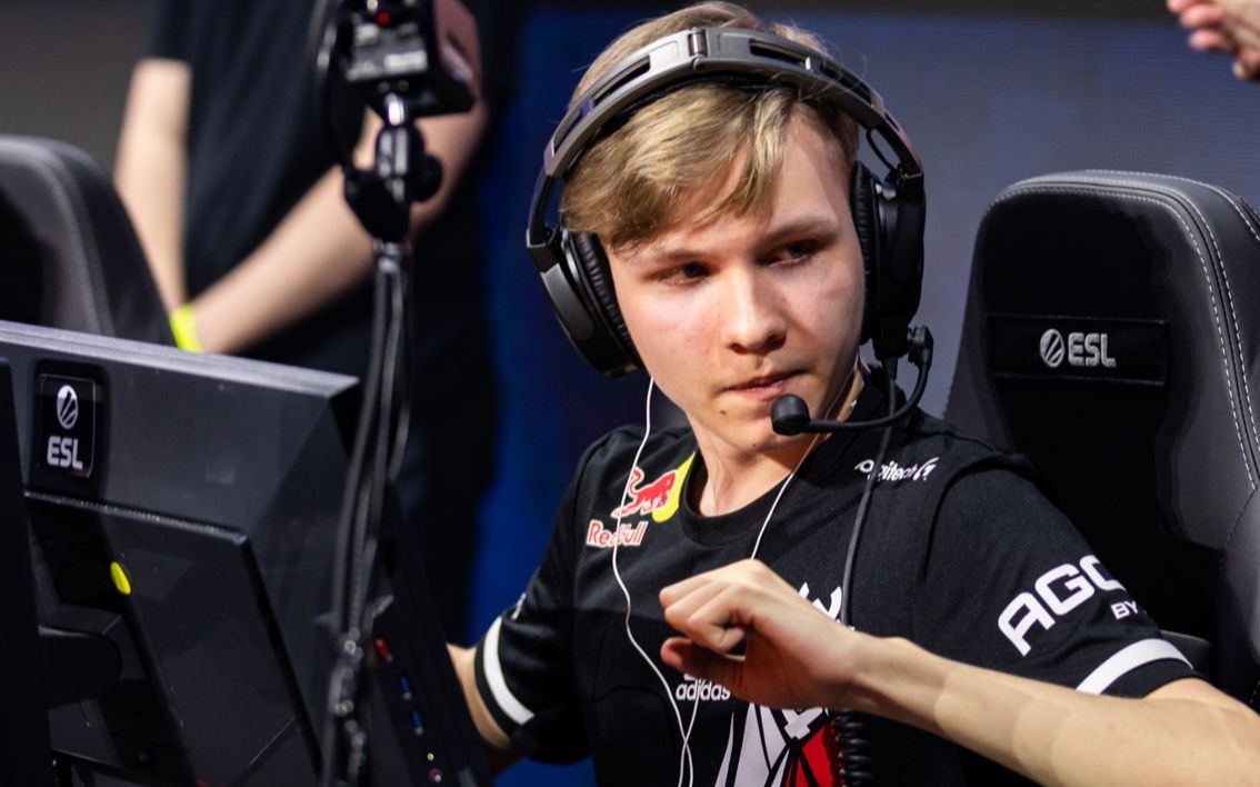 2025LCK奖项出炉：ShowMaker当选年度最佳选手