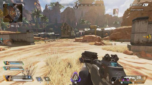 【赛后战报】蓝色联盟？WBG稳扎稳打2：1成功战胜IG拿到首胜