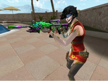 【视频】7月21日LPL夏季赛战果：SN艰难取胜，FPX坐二望一