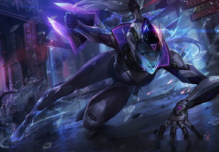 G2发文自称是卡合同的合同监狱