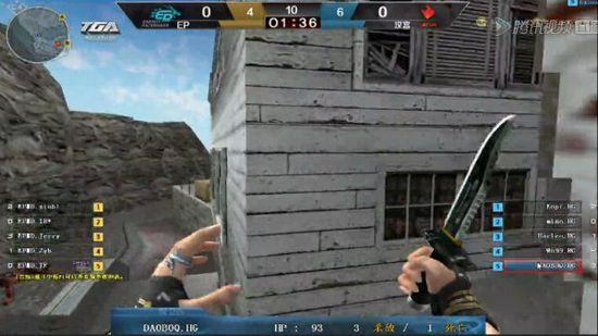 ClearLove ：不BAN小火龙是因为没线权 我们塞纳组合能拿优势