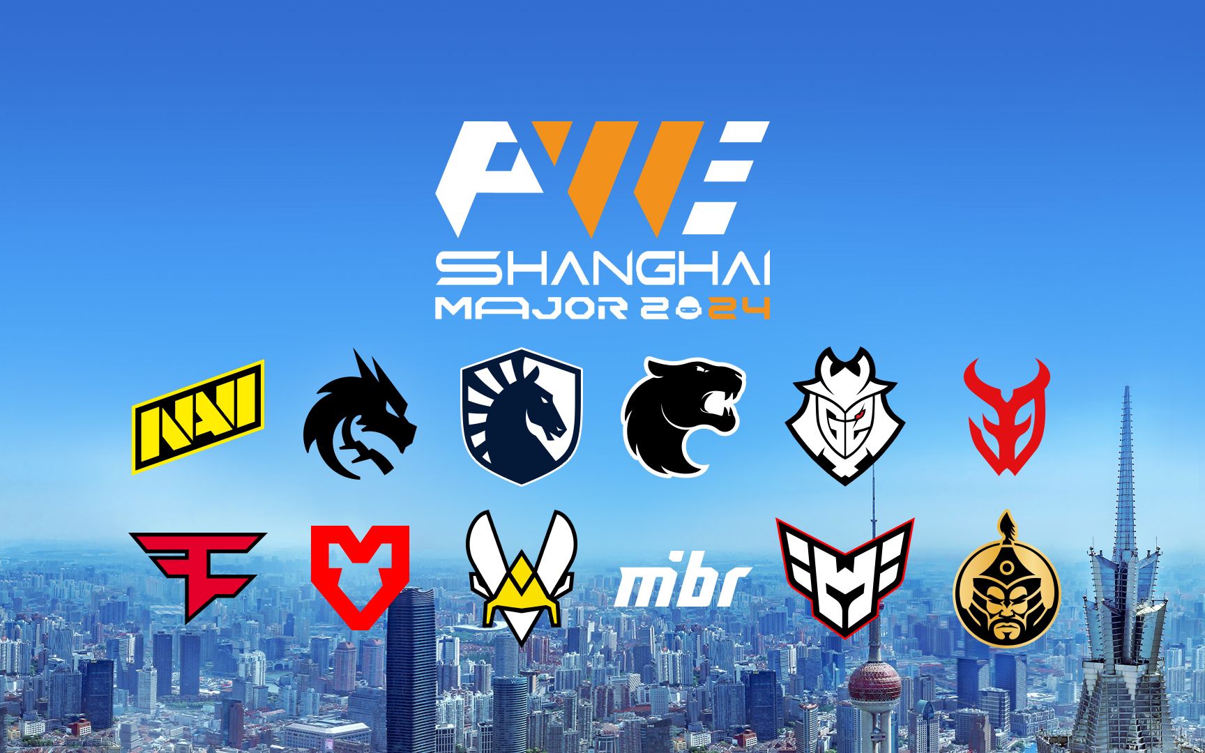“我们本来掌握了局面，显然，最后我们搞砸了，确实如此” - RobbaN谈在ELEAGUE Major： Boston 2018决赛中的失利