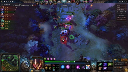 HLTV数据年度最佳阵容，CIS选手统治级霸榜