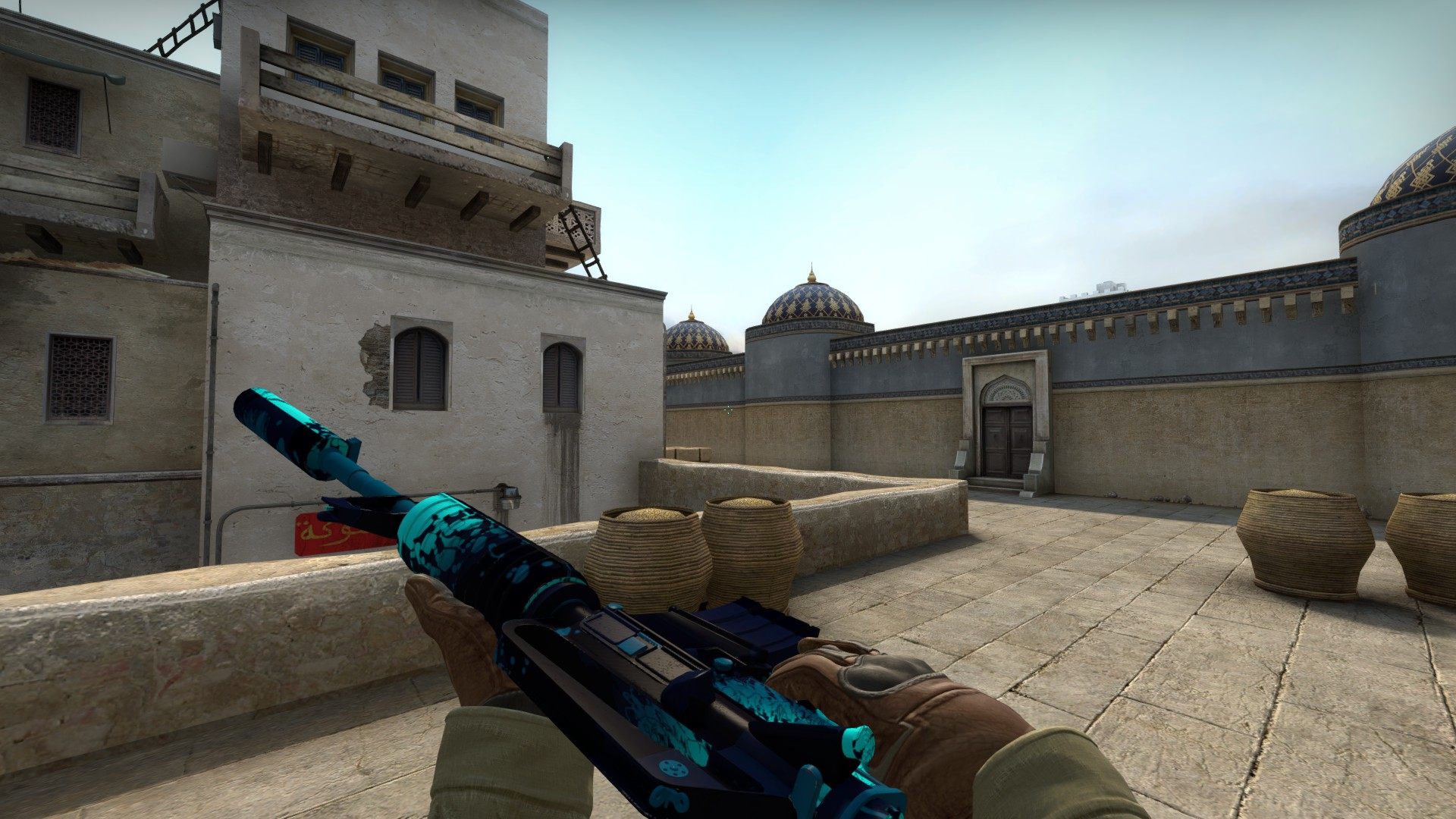 FPX战胜JDG后遭遇极端粉丝骚扰