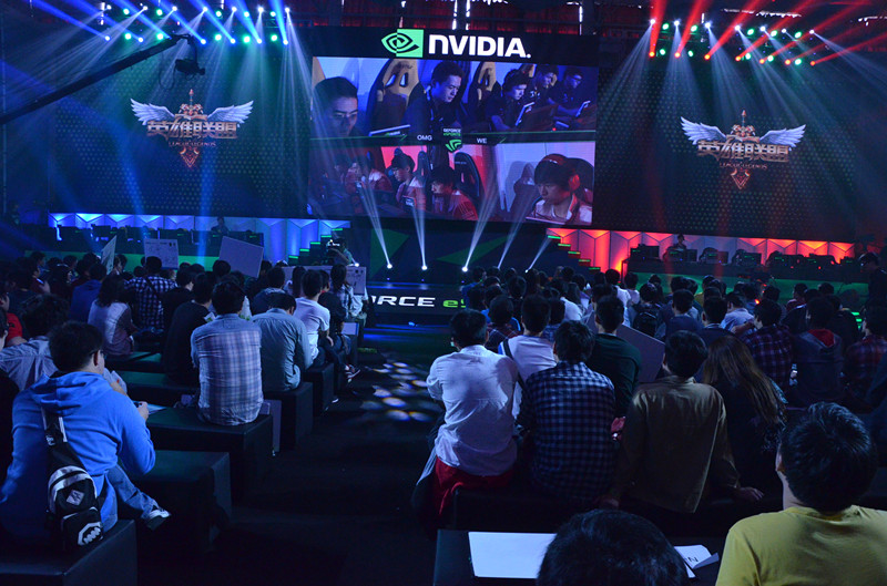 Crisp：一直都有想达成大满贯的想法，在这过程里会去努力的