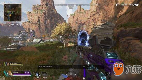 LPL今日首发：LPL大型连续剧之Karsa去哪里？