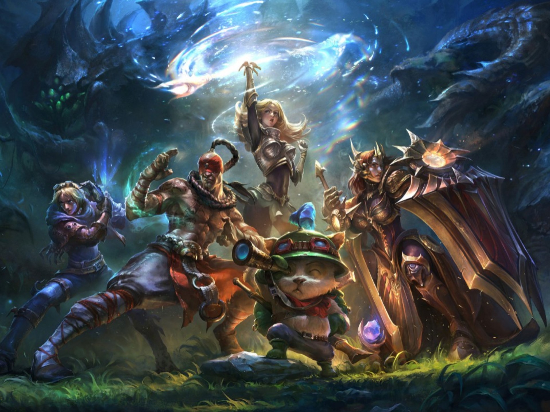 Nova Esports , Xi Lai Gaming, 和 Trace Esports 晋级季后赛 — VCT 2025： 中国第一阶段