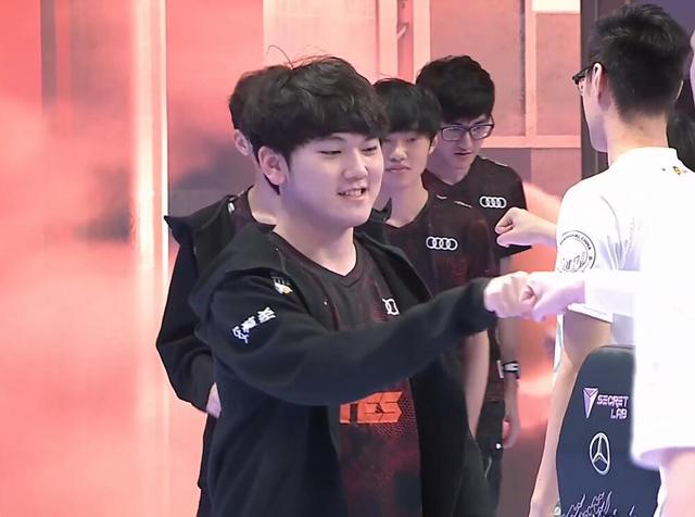 2022 LPL春季总决赛时间已定，4月23日傍晚不见不散！