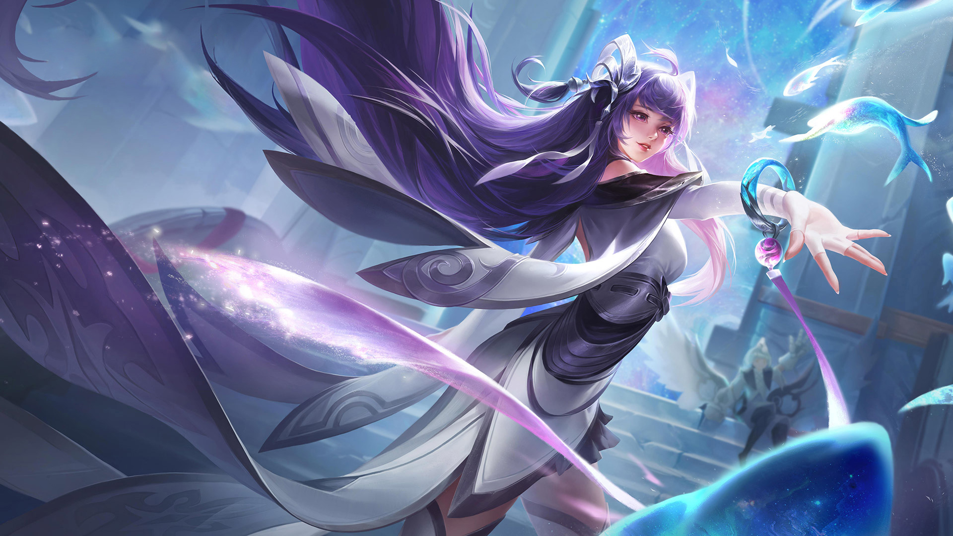 不再坚持 Dignitas解散CSGO分部