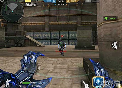 Envy 计划 CS2 回归并正在探索选项