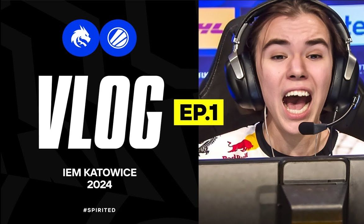 【活动】MSI季中冠军赛聊天室预测3.0（规则奖励升级！）