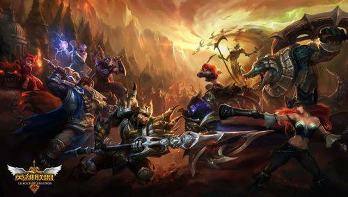 Falcons 主席对阵容表示充分信心，否认更换传闻