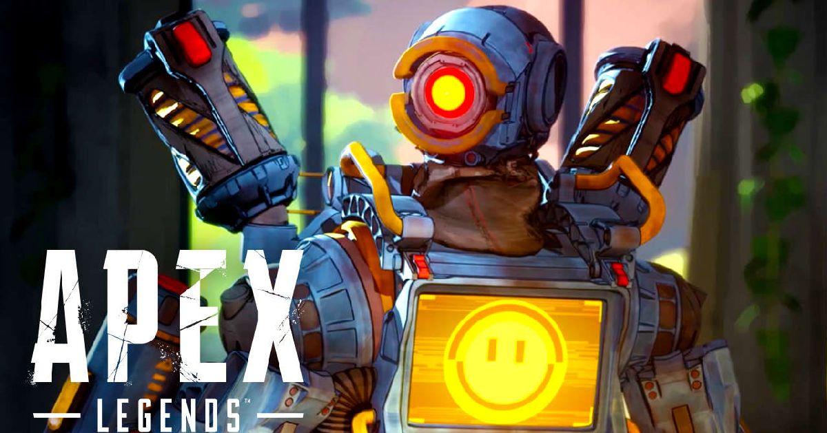 FURIA Esports 正式将 skullz 送上替补席