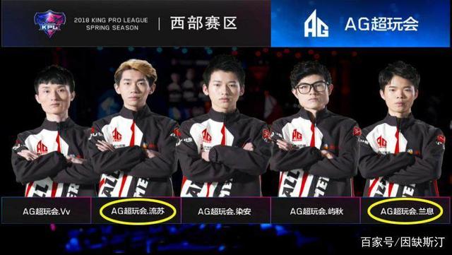 Heroic 首先进入 PGL Masters 布加勒斯特 2025 季后赛，NiP 退出比赛