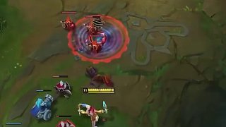 S12总决赛主办地公布：这次咱们可能要熬夜了