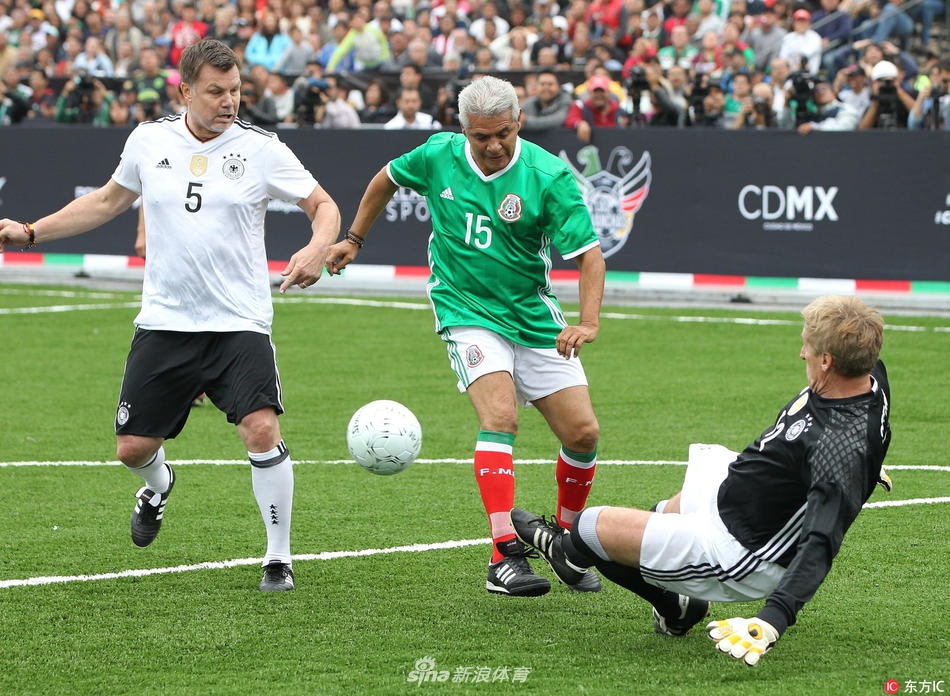 sports-tech-trends-overview.webp