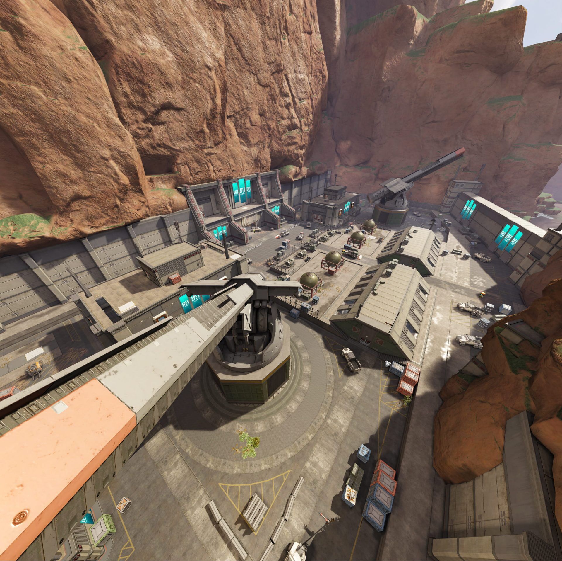 toolsite-user-scenarios