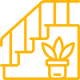 一站式科技服务 - 多多28
