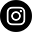 多多28