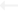 家具 - 多多28