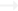 家具 - 多多28