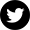 多多28